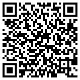 QR Code for Bottomline Courier in Port Charlotte, FL 33981