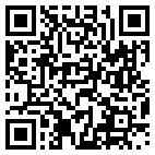 QR Code for Bp 36005 in Apopka, FL 32703