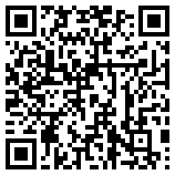 QR Code for Brae Incorporated in Perry, FL 32347