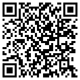 QR Code for Brandt's Pinellas Locksmith in Pinellas Park, FL 33781
