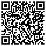 QR Code for County of Brevard in Melbourne, FL 32940
