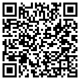 QR Code for County of Brevard in Melbourne Beach, FL 32951