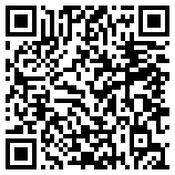 QR Code for Brian Movers in Hollywood, FL 33019