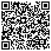 QR Code for Bricklayers & Allied Craftsman Local No 15 in Orlando, FL 32805