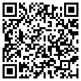 QR Code for Brigantine Gallery Framing in Cocoa Beach, FL 32931