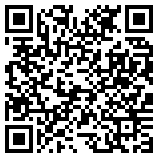 QR Code for Brighthouse Engineering in Orlando, FL 32810