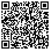 QR Code for Brookemark Professional Home Inspection Service in Fort Myers, FL 33901