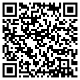 QR Code for Brooksy Mobile Tire Shop in Lauderhill, FL 33313