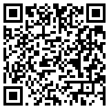 QR Code for Bruce Peisner Atty in Orlando, FL 32801