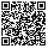 QR Code for Brule Bistro in Delray Beach, FL 33444