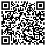 QR Code for Bug Depot in Spring Hill, FL 34609