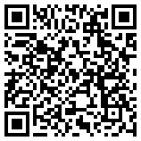 QR Code for Bug Out Services in Orange Park, FL 32065
