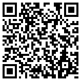 QR Code for Burger King in Clearwater, FL 33762