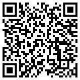 QR Code for Burns Precision Turning in Safety Harbor, FL 34695