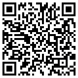 QR Code for Burrito Express in Miami, FL 33131