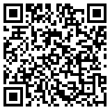 QR Code for C C 1 Company in Coral Gables, FL 33134
