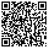 QR Code for Cafe Con Leche in Miami, FL 33125