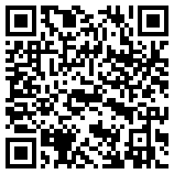 QR Code for Cafeteria La Progresena in Pompano Beach, FL 33064