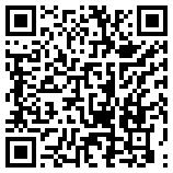 QR Code for Cairns Patrick A Atty in Orlando, FL 32801