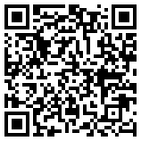 QR Code for Cameron Hair in Saint Petersburg, FL 33701