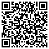 QR Code for Canyon Acquisitions in Boca Raton, FL 33431
