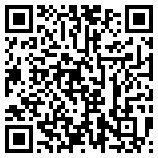 QR Code for Capitol Smithclay in North Miami, FL 33181