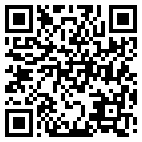 QR Code for Carepath Dx in Panama City, FL 32405