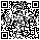 QR Code for Caribbean Marines in Miami, FL 33195