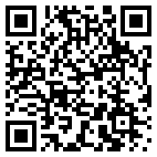 QR Code for Carlson Ann in Saint Petersburg, FL 33705