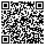 QR Code for Carlson & Lewittes PA in Miami, FL 33131