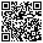QR Code for Casey John in Milton, FL 32583