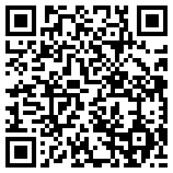 QR Code for Casiano Open Locks in Oakland Park, FL 33309