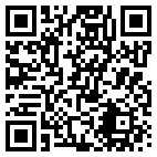 QR Code for Casson Thomas in Williston, FL 32696