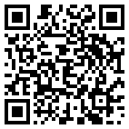 QR Code for Cbl Patch in Hialeah, FL 33016