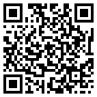 QR Code for Cdz Sales in Jacksonville, FL 32246