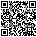 QR Code for Public Library in Cedar Key, FL 32625