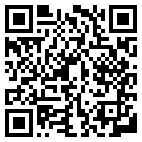 QR Code for Cellstar llc in North Miami, FL 33161