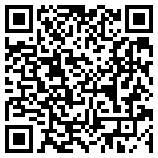 QR Code for Center Printing Company in Bradenton, FL 34203