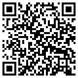 QR Code for Century Homes Builders in Miami, FL 33175