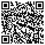 QR Code for Century Self Storage in Century, FL 32535