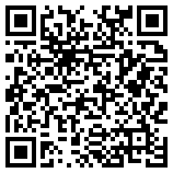 QR Code for Certfied Clermont Locksmith in CLERMONT, FL 34711