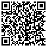 QR Code for Chafee Michael Enterprises in Sarasota, FL 34240