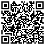 QR Code for Changing Lives Salon in Orlando, FL 32811