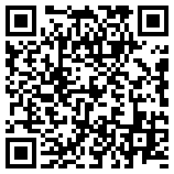 QR Code for Charles T Witherell DC in Homestead, FL 33030