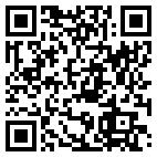 QR Code for Chase in North Miami Beach, FL 33179