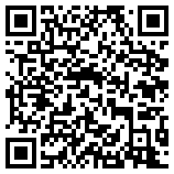 QR Code for Chevron Station Riverview in Riverview, FL 33569