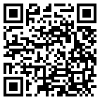 QR Code for Chimba in Miami, FL 33137