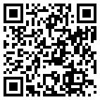 QR Code for Mikes Pest Control Expert in Fort Lauderdale, FL 33331