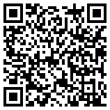 QR Code for Choate Kenneth in Brooksville, FL 34601