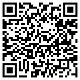 QR Code for The Flying Dog in Bradenton, FL 34207